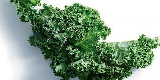 KALE