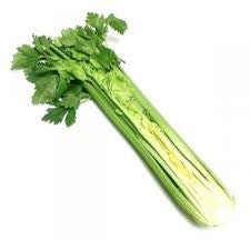 1/2 CELERY