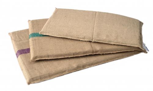 JUMBO HESSIAN MATTRESS [SZ:JUMBO]