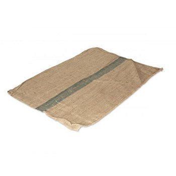LARGE HESSIAN REPLACEMENT BAG