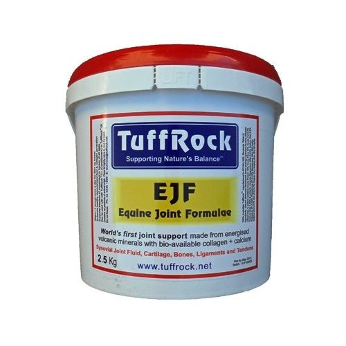 TUFFROCK EJF 2.5KG
