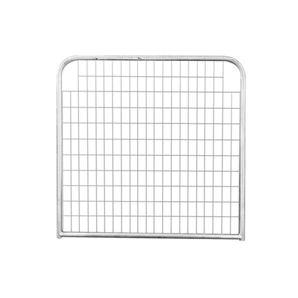 1170 X 1200 ( 4 FOOT ) FARM GATE GAL