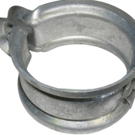 UNIVERSAL POST CLAMP 100NB