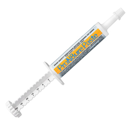 IAH PRON8URE PASTE 30GM ( WAS PROTEXIN )