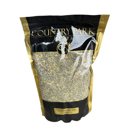 COUNTRY PARK ATTITUDE BLEND 1.25KG