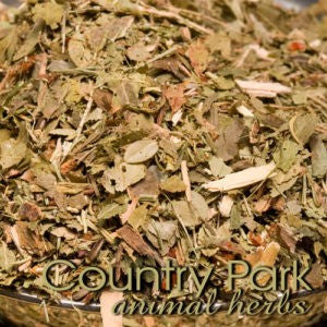 COUNTRY PARK RETIREMENT HERBAL BLEND 1.5KG
