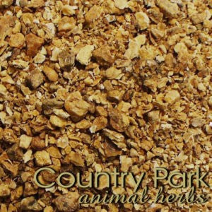 COUNTRY PARK DEVILS CLAW ROOT POWDER 1KG