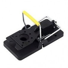EASY SET PLASTIC MOUSE TRAP 1S