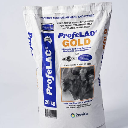 PROFELAC GOLD 20KG