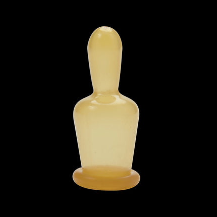 LEADER LAMB BOTTLE TEATS
