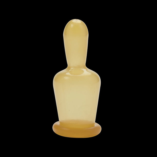 LEADER LAMB BOTTLE TEATS