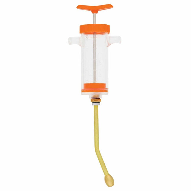 RANVET ORAL DOSER