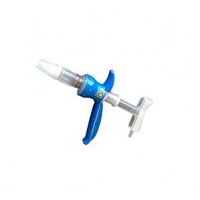 IO NJP 2ML PHILLIPS BLUE VACCINATOR