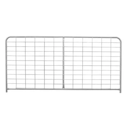 1170 X 4200 (14 FOOT ) GAL GATE