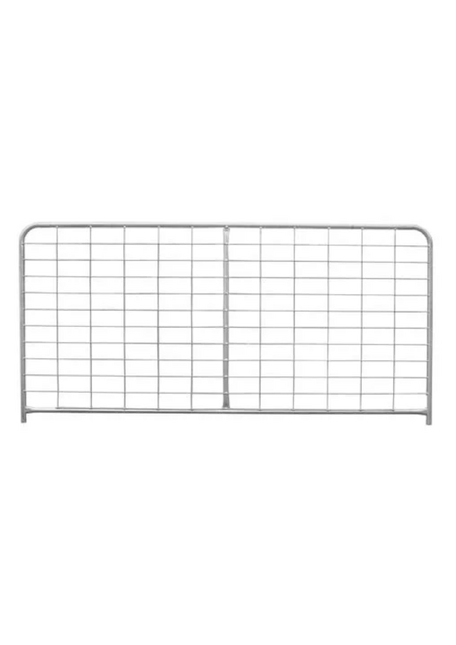 1170 X 4200 (14 FOOT ) GAL GATE