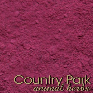 COUNTRY PARK BEETROOT POWDER 1KG