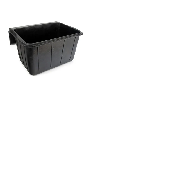 EVO TYRE RUBBER HANGING PORTABLE MANGER