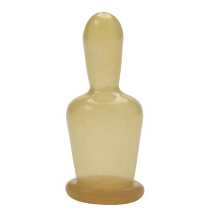 NEOPREME LAMB TEAT - SHORT TEAT