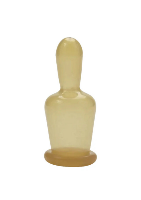 NEOPREME LAMB TEAT - SHORT TEAT