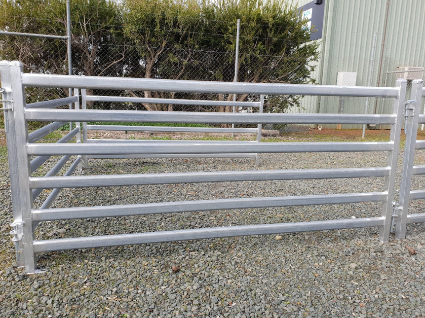 SHEEP PANEL