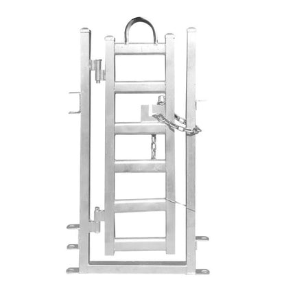SHEEP GATE 0.5M