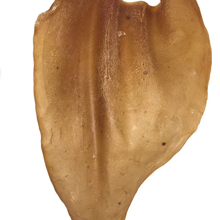COW EARS