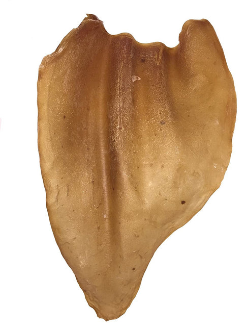 COW EARS