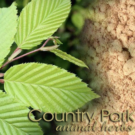 COUNTRY PARK SLIPPERY ELM BARK POWDER 1KG