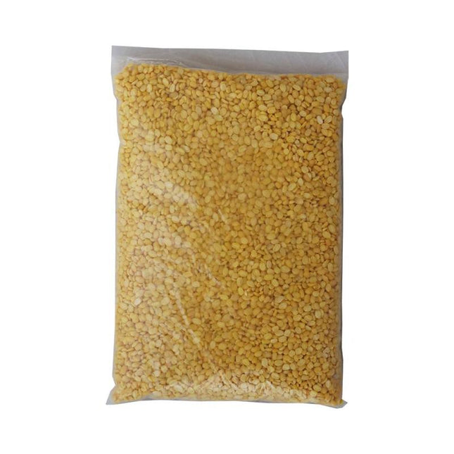 WHOLE CORN 5KG