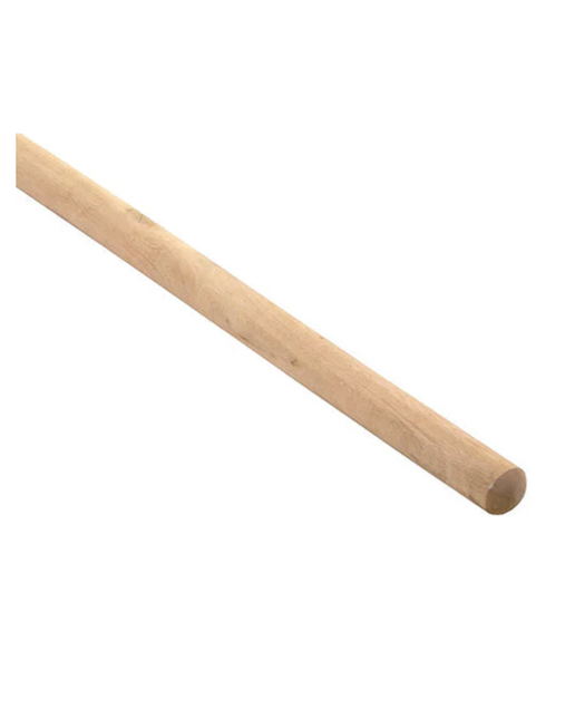 STABLE FORK HANDLE ONLY - REPLACEMENT