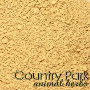 COUNTRY PARK BURDOCK ROOT 1KG