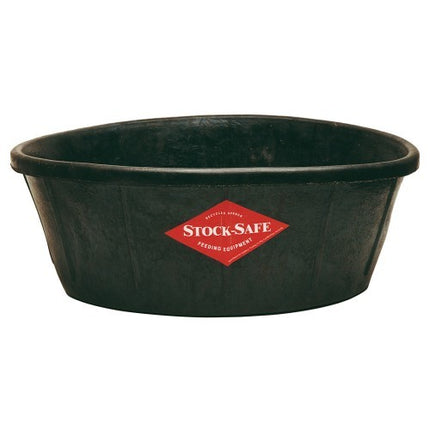 STOCKSAFE SUPER FEEDER 60LT 