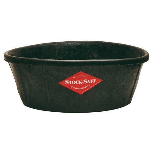 STOCKSAFE SUPER FEEDER 60LT 