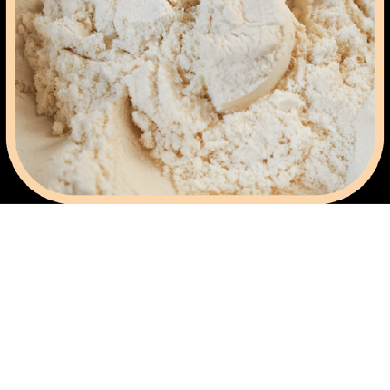 WHEY POWDER 25KG