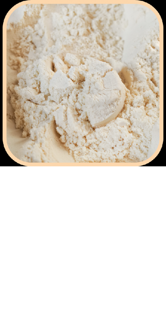 WHEY POWDER 25KG