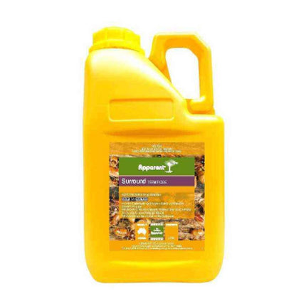 Apparent Surround (Bifenthrin 100) 5lt