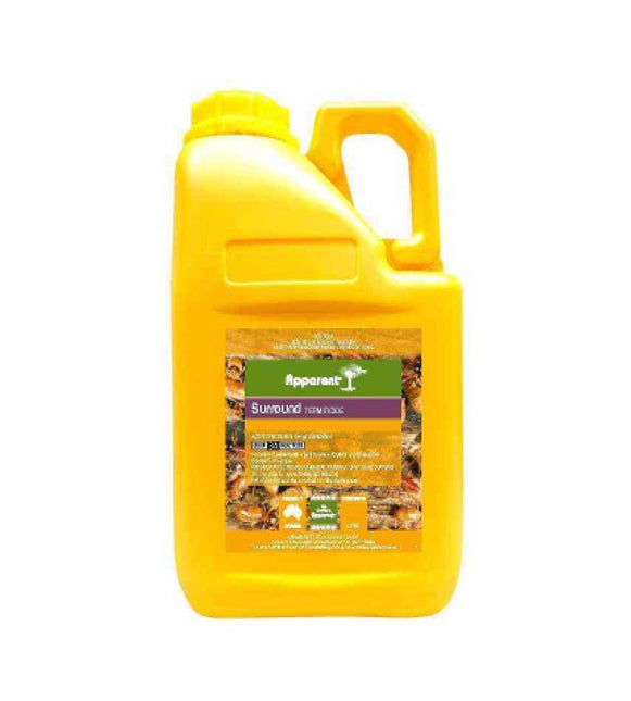 Apparent Surround (Bifenthrin 100) 5lt