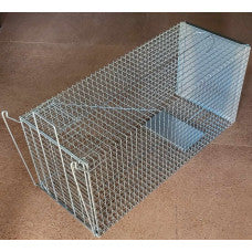 FOX TRAP 85CM