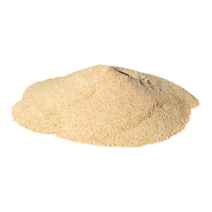 BREWERS YEAST 5 KG