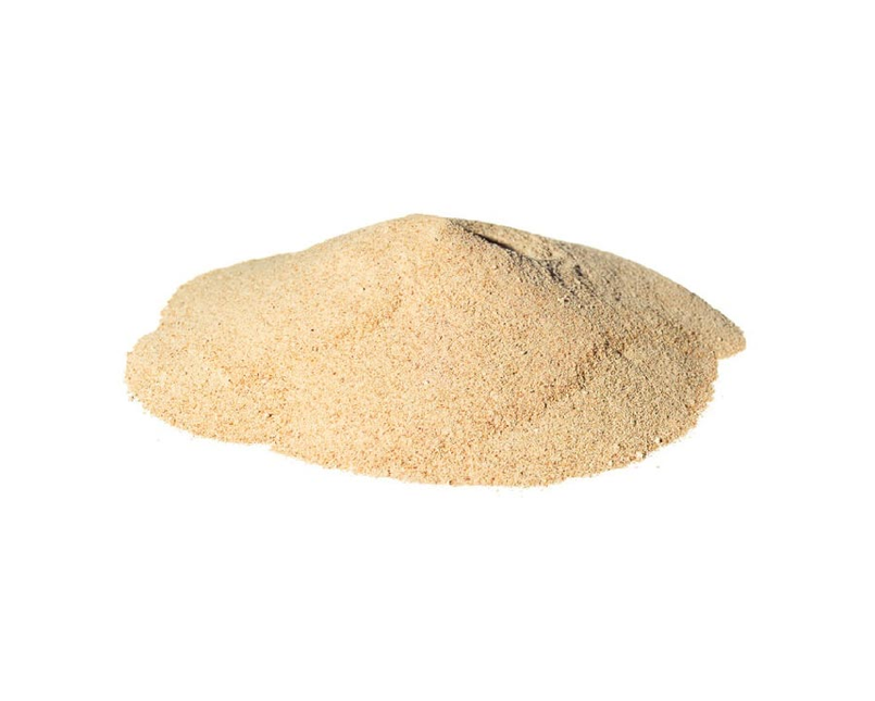 BREWERS YEAST 5 KG