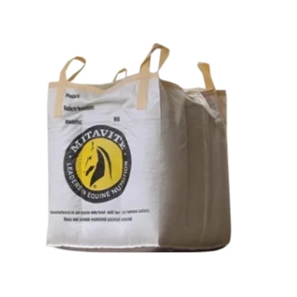 MITAVITE STUDGRO BULKA BAG