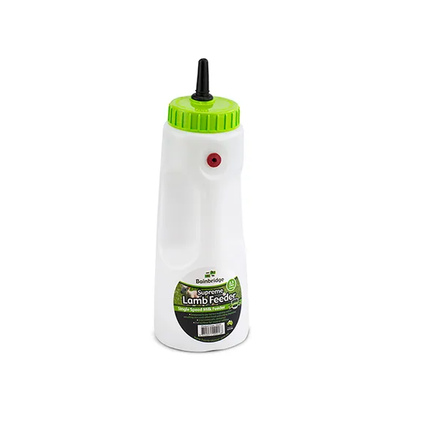 BAINBRIDGE SUPREME LAMB FEEDER 2.5L