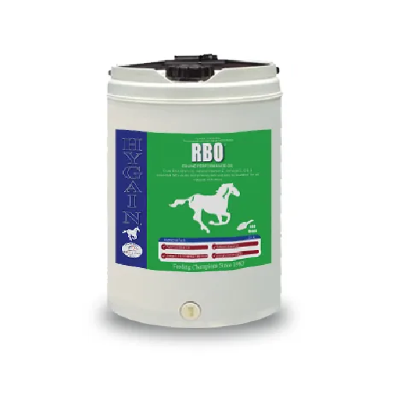 HYGAIN RBO 20 LITRES