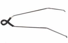 THUNDERBIRD POLYTUBE OFFSET 