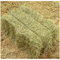 2ND RHODES HAY