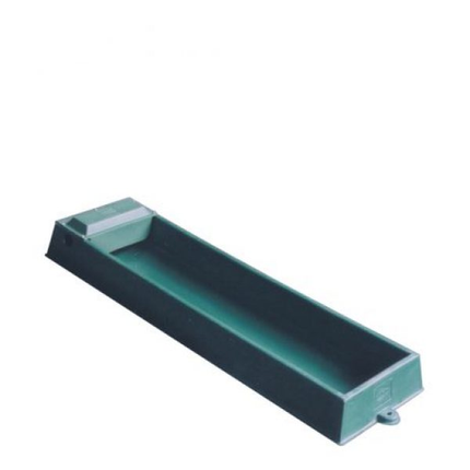 RAPIDPLAS 100L M SERIES WATER TROUGH