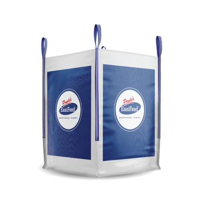 PRYDES EASIGOING BULK BAG 