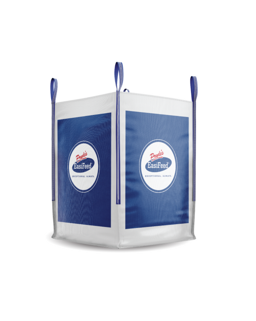 PRYDES EASIGOING BULK BAG 