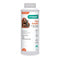 FLEA/TICK GROOMING POWDER 100GM