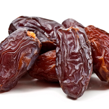 DATES
